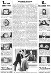 Telechron 1940 1.jpg